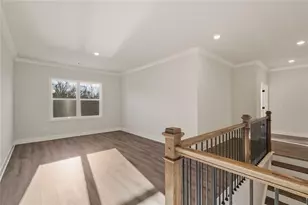 518 Winding Rose Dr, Hoschton, GA 30548 - Photo 16