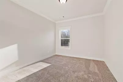 518 Winding Rose Drive, Hoschton, GA 30548 - Photo 8