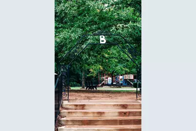 518 Winding Rose Drive, Hoschton, GA 30548 - Photo 68