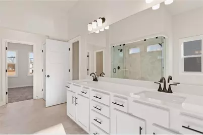 518 Winding Rose Drive, Hoschton, GA 30548 - Photo 20