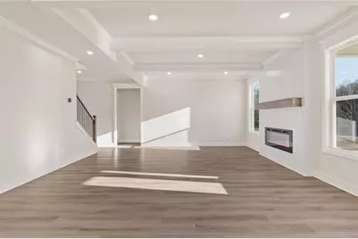 518 Winding Rose Drive, Hoschton, GA 30548 - Photo 6