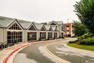 518 Winding Rose Dr, Hoschton, GA 30548 - Photo 102