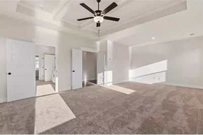 518 Winding Rose Drive, Hoschton, GA 30548 - Photo 22