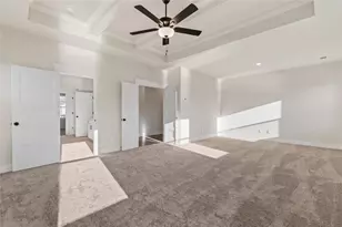 518 Winding Rose Dr, Hoschton, GA 30548 - Photo 22