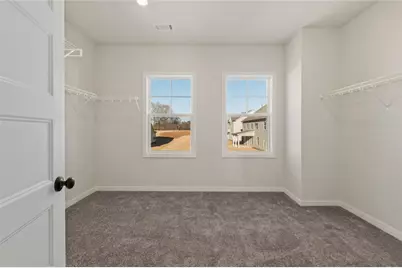 518 Winding Rose Drive, Hoschton, GA 30548 - Photo 24