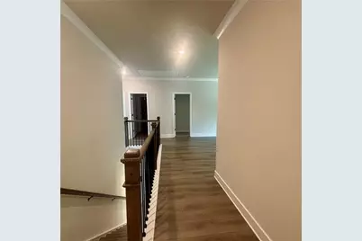 518 Winding Rose Drive, Hoschton, GA 30548 - Photo 28