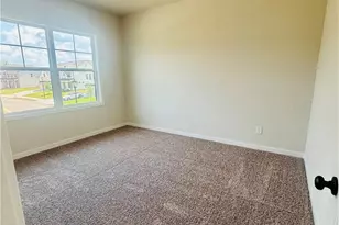 518 Winding Rose Dr, Hoschton, GA 30548 - Photo 34