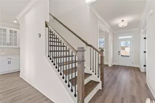 518 Winding Rose Dr, Hoschton, GA 30548 - Photo 24