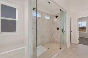 518 Winding Rose Dr, Hoschton, GA 30548 - Photo 20