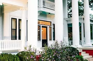 518 Winding Rose Dr, Hoschton, GA 30548 - Photo 128