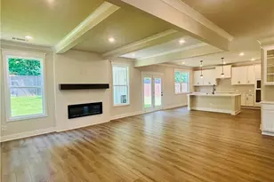 518 Winding Rose Dr, Hoschton, GA 30548 - Photo 8