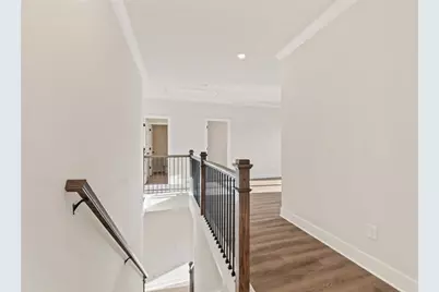 518 Winding Rose Drive, Hoschton, GA 30548 - Photo 26