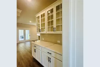518 Winding Rose Drive, Hoschton, GA 30548 - Photo 6
