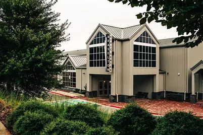 518 Winding Rose Drive, Hoschton, GA 30548 - Photo 100