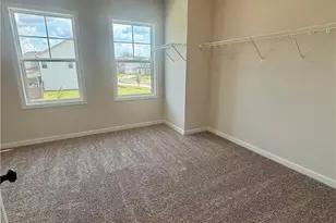 518 Winding Rose Dr, Hoschton, GA 30548 - Photo 24