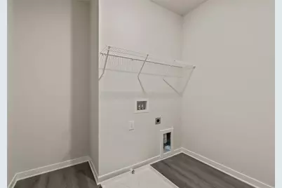 518 Winding Rose Drive, Hoschton, GA 30548 - Photo 14