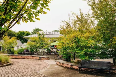 518 Winding Rose Drive, Hoschton, GA 30548 - Photo 62