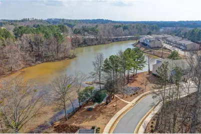 1049 Collections Drive, Lawrenceville, GA 30043 - Photo 50