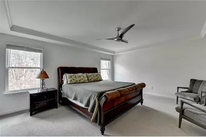 1049 Collections Drive, Lawrenceville, GA 30043 - Photo 30