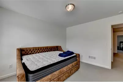 1049 Collections Drive, Lawrenceville, GA 30043 - Photo 44