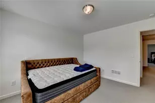 1049 Collections Dr, Lawrenceville, GA 30043 - Photo 44