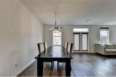 1049 Collections Drive, Lawrenceville, GA 30043 - Photo 14