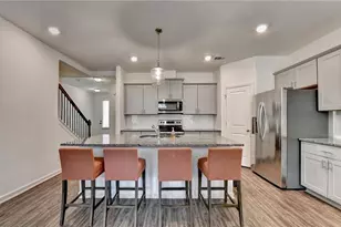 1049 Collections Dr, Lawrenceville, GA 30043 - Photo 18