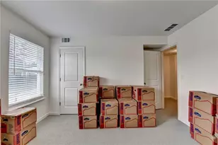 1049 Collections Dr, Lawrenceville, GA 30043 - Photo 40