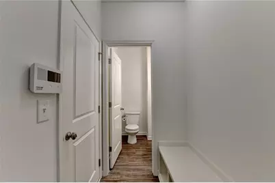 1049 Collections Drive, Lawrenceville, GA 30043 - Photo 6