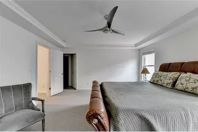 1049 Collections Drive, Lawrenceville, GA 30043 - Photo 34