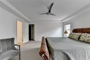 1049 Collections Dr, Lawrenceville, GA 30043 - Photo 34