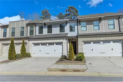 1049 Collections Drive, Lawrenceville, GA 30043 - Photo 2