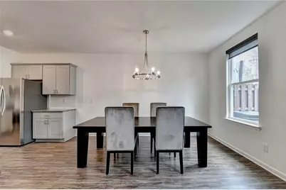 1049 Collections Drive, Lawrenceville, GA 30043 - Photo 16