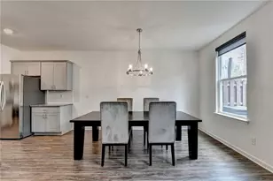 1049 Collections Dr, Lawrenceville, GA 30043 - Photo 16