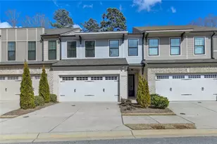 1049 Collections Dr, Lawrenceville, GA 30043 - Photo 1