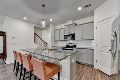 1049 Collections Drive, Lawrenceville, GA 30043 - Photo 20