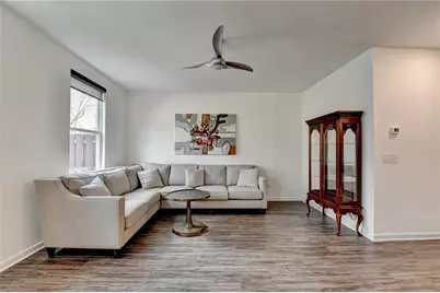 1049 Collections Drive, Lawrenceville, GA 30043 - Photo 26