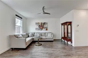 1049 Collections Dr, Lawrenceville, GA 30043 - Photo 22