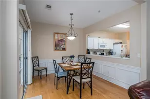 129 Regent Pl, Woodstock, GA 30188 - Photo 20