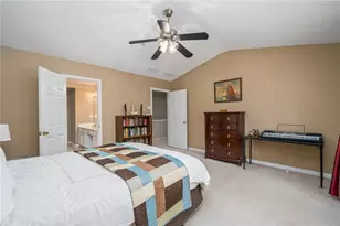 129 Regent Pl, Woodstock, GA 30188 - Photo 32