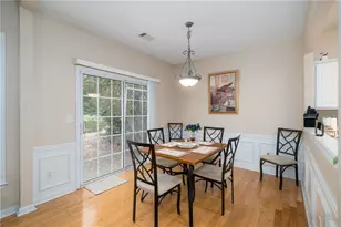 129 Regent Pl, Woodstock, GA 30188 - Photo 18