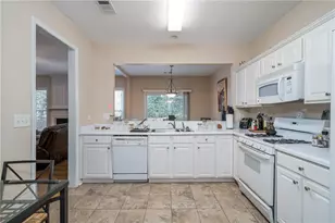 129 Regent Pl, Woodstock, GA 30188 - Photo 24