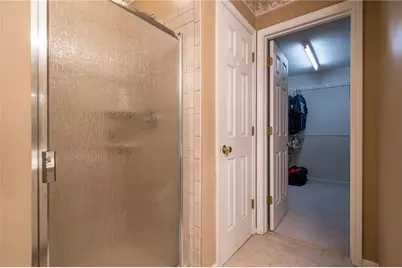 129 Regent Place, Woodstock, GA 30188 - Photo 36