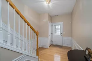 129 Regent Pl, Woodstock, GA 30188 - Photo 12