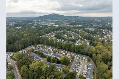 129 Regent Place, Woodstock, GA 30188 - Photo 12