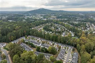 129 Regent Pl, Woodstock, GA 30188 - Photo 12