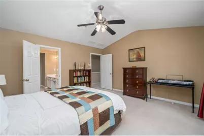 129 Regent Place, Woodstock, GA 30188 - Photo 36