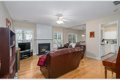 129 Regent Place, Woodstock, GA 30188 - Photo 16