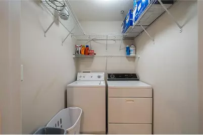 129 Regent Place, Woodstock, GA 30188 - Photo 44