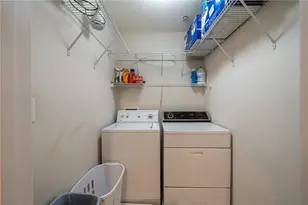 129 Regent Pl, Woodstock, GA 30188 - Photo 44